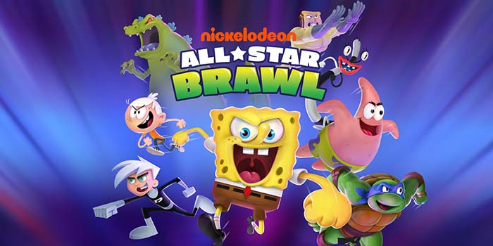 TNC Store - tựa game dành cho hai người chơi trên máy tính PC